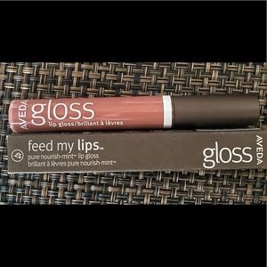 Aveda Feed My Lips Gloss